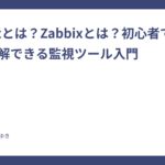 thumbnails-featured-52